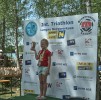 2022 Kindertriathlon [WB]